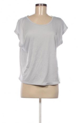 Női blúz SOC, Méret M, Szín Szürke, Ár 1 729 Ft