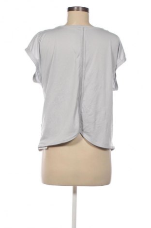 Női blúz SOC, Méret M, Szín Szürke, Ár 1 729 Ft