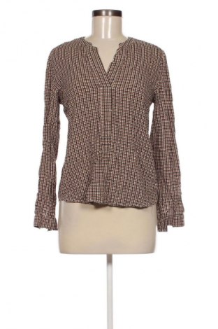 Damen Shirt Sa. Hara, Größe S, Farbe Mehrfarbig, Preis 1,99 €