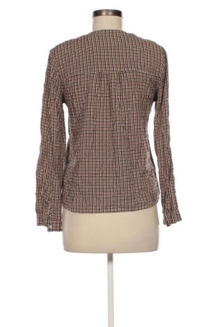 Damen Shirt Sa. Hara, Größe S, Farbe Mehrfarbig, Preis 1,99 €