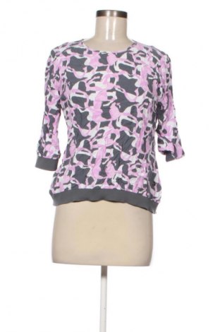 Női blúz Sa. Hara, Méret S, Szín Sokszínű, Ár 669 Ft