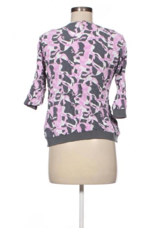 Női blúz Sa. Hara, Méret S, Szín Sokszínű, Ár 669 Ft