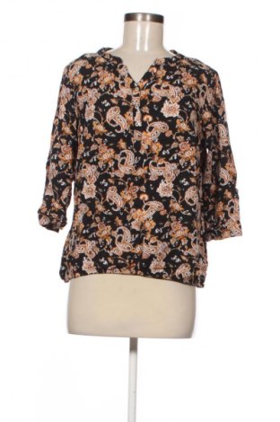 Női blúz Sa. Hara, Méret S, Szín Sokszínű, Ár 669 Ft