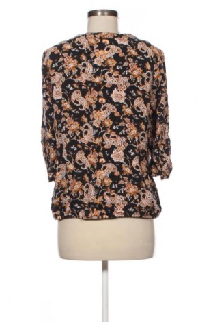 Női blúz Sa. Hara, Méret S, Szín Sokszínű, Ár 669 Ft