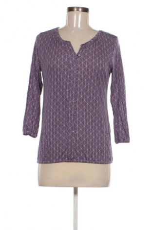 Női blúz Sa. Hara, Méret S, Szín Sokszínű, Ár 669 Ft