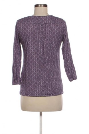 Női blúz Sa. Hara, Méret S, Szín Sokszínű, Ár 669 Ft