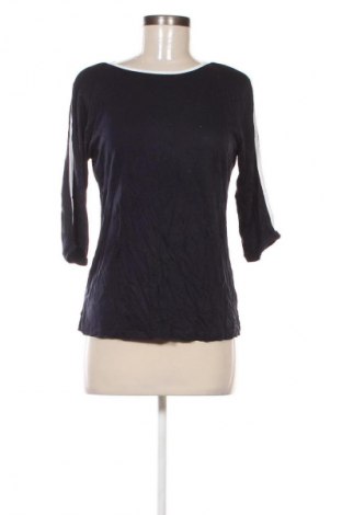 Női blúz Sa. Hara, Méret M, Szín Kék, Ár 729 Ft