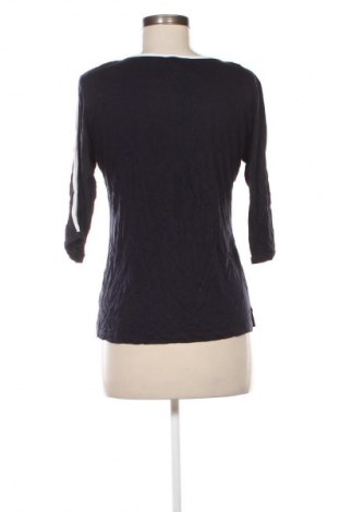 Női blúz Sa. Hara, Méret M, Szín Kék, Ár 729 Ft