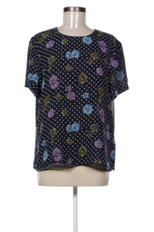 Dámská halenka Sag Harbor, Velikost M, Barva Vícebarevné, Cena  49,00 Kč