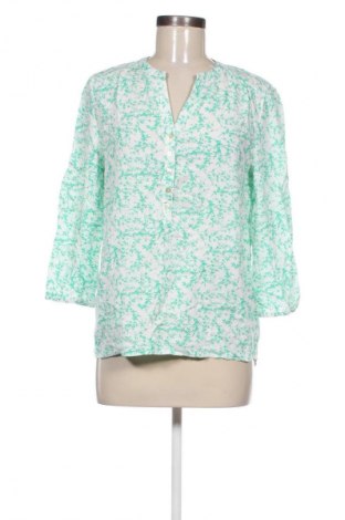Női blúz Saint Tropez, Méret M, Szín Sokszínű, Ár 1 389 Ft