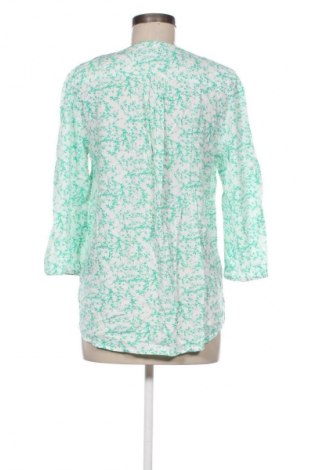 Női blúz Saint Tropez, Méret M, Szín Sokszínű, Ár 1 389 Ft