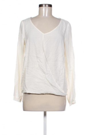 Női blúz Saint Tropez, Méret S, Szín Ekrü
, Ár 669 Ft