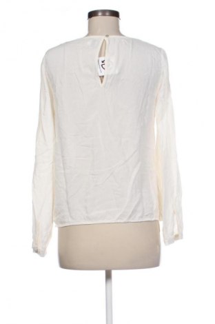 Női blúz Saint Tropez, Méret S, Szín Ekrü
, Ár 669 Ft