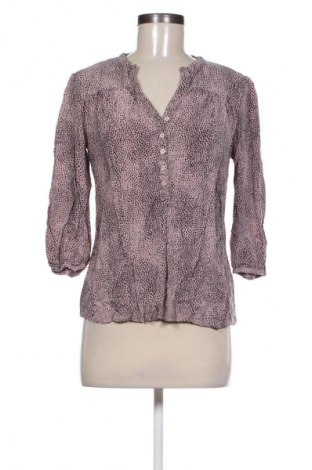 Γυναικεία μπλούζα Saint Tropez, Μέγεθος M, Χρώμα Πολύχρωμο, Τιμή 2,99 €