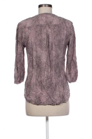 Γυναικεία μπλούζα Saint Tropez, Μέγεθος M, Χρώμα Πολύχρωμο, Τιμή 2,99 €