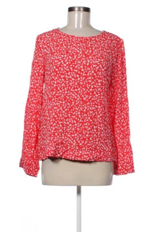 Női blúz Saint Tropez, Méret S, Szín Sokszínű, Ár 669 Ft