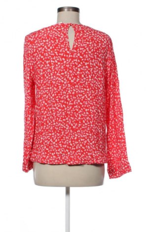 Női blúz Saint Tropez, Méret S, Szín Sokszínű, Ár 669 Ft