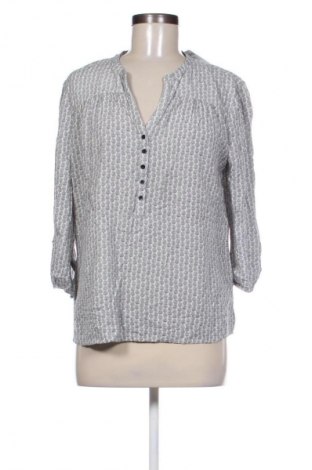 Női blúz Saint Tropez, Méret XL, Szín Sokszínű, Ár 929 Ft