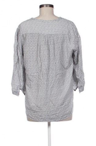 Női blúz Saint Tropez, Méret XL, Szín Sokszínű, Ár 929 Ft