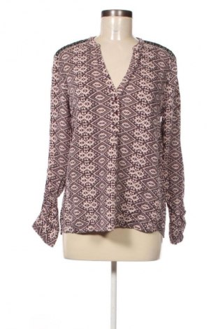 Női blúz Saint Tropez, Méret S, Szín Sokszínű, Ár 669 Ft