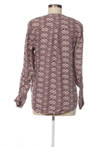 Női blúz Saint Tropez, Méret S, Szín Sokszínű, Ár 669 Ft