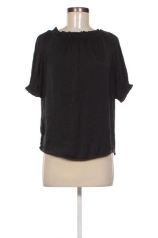 Damen Shirt Saint Tropez, Größe S, Farbe Mehrfarbig, Preis € 1,99