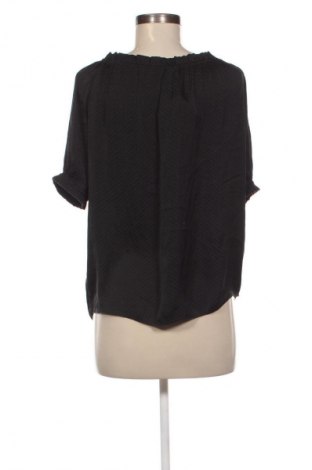 Damen Shirt Saint Tropez, Größe S, Farbe Mehrfarbig, Preis € 1,99