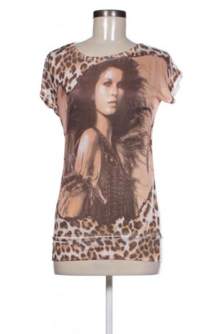 Női blúz Sancred, Méret S, Szín Sokszínű, Ár 669 Ft