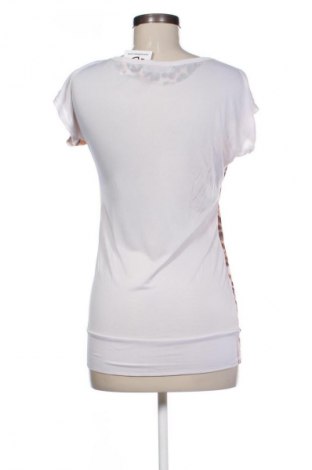 Női blúz Sancred, Méret S, Szín Sokszínű, Ár 669 Ft