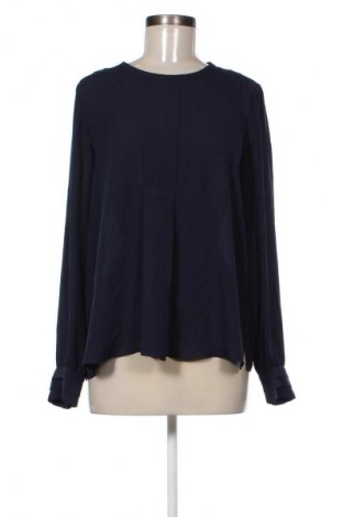 Bluză de femei Scotch & Soda, Mărime M, Culoare Albastru, Preț 65,99 Lei