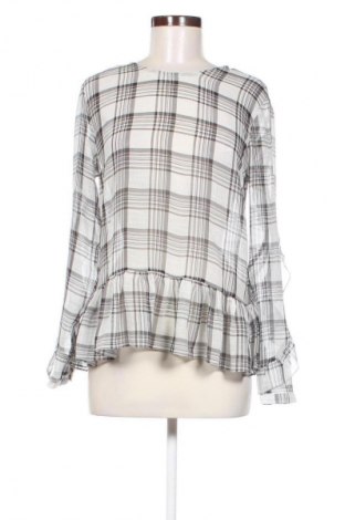 Γυναικεία μπλούζα Second Female, Μέγεθος S, Χρώμα Πολύχρωμο, Τιμή 3,99 €