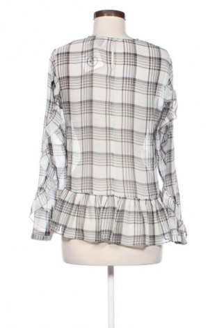 Γυναικεία μπλούζα Second Female, Μέγεθος S, Χρώμα Πολύχρωμο, Τιμή 3,99 €