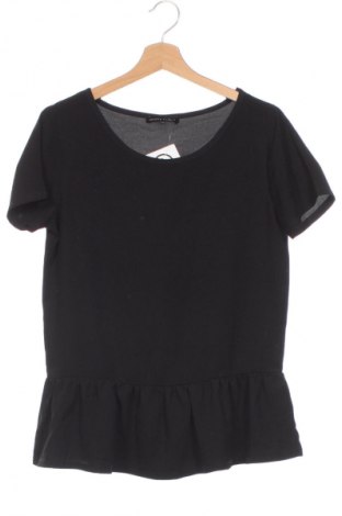 Női blúz Second Female, Méret XS, Szín Fekete, Ár 669 Ft