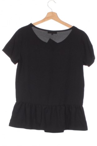 Női blúz Second Female, Méret XS, Szín Fekete, Ár 669 Ft