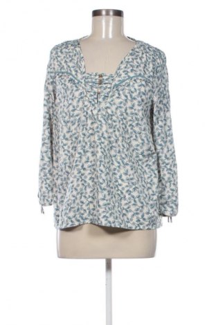 Női blúz Sfera, Méret M, Szín Sokszínű, Ár 669 Ft