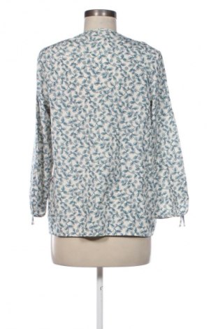 Női blúz Sfera, Méret M, Szín Sokszínű, Ár 669 Ft