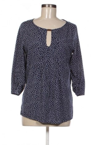 Bluză de femei Sfera, Mărime M, Culoare Multicolor, Preț 7,99 Lei