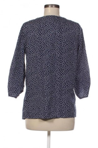 Bluză de femei Sfera, Mărime M, Culoare Multicolor, Preț 7,99 Lei