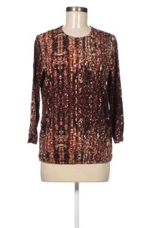 Dámská halenka Signature, Velikost M, Barva Vícebarevné, Cena  49,00 Kč