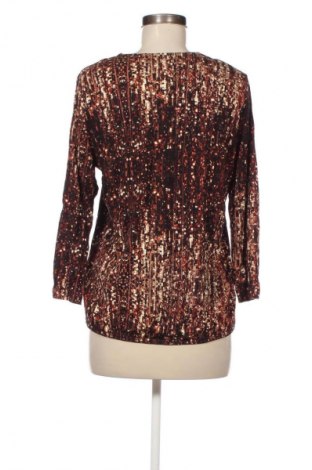 Dámská halenka Signature, Velikost M, Barva Vícebarevné, Cena  49,00 Kč