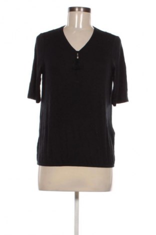 Női blúz Signature, Méret S, Szín Fekete, Ár 669 Ft