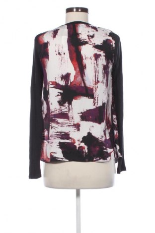 Dámská halenka Simply Vera Vera Wang, Velikost S, Barva Vícebarevné, Cena  49,00 Kč