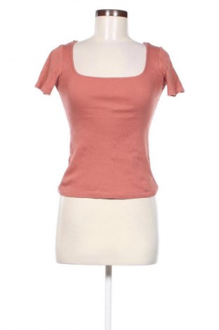 Női blúz Sinsay, Méret S, Szín Barna, Ár 669 Ft