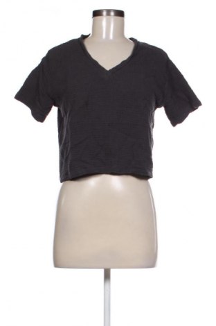 Női blúz Sinsay, Méret M, Szín Szürke, Ár 669 Ft