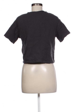 Női blúz Sinsay, Méret M, Szín Szürke, Ár 669 Ft