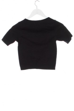 Női blúz Sinsay, Méret XS, Szín Fekete, Ár 669 Ft