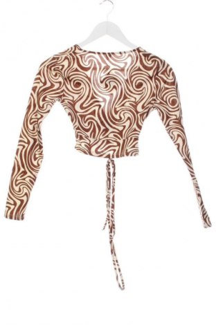 Női blúz Sinsay, Méret XS, Szín Sokszínű, Ár 669 Ft
