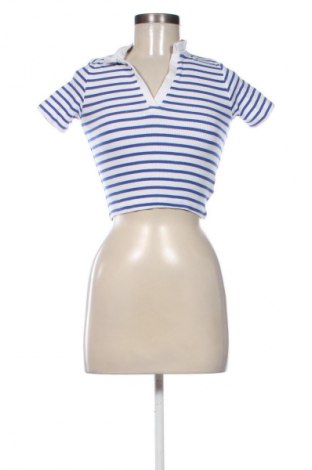 Női blúz Sinsay, Méret S, Szín Sokszínű, Ár 669 Ft