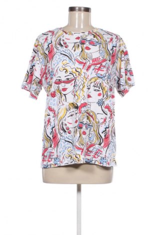 Női blúz Sinsay, Méret S, Szín Sokszínű, Ár 669 Ft