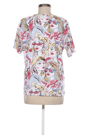 Női blúz Sinsay, Méret S, Szín Sokszínű, Ár 669 Ft